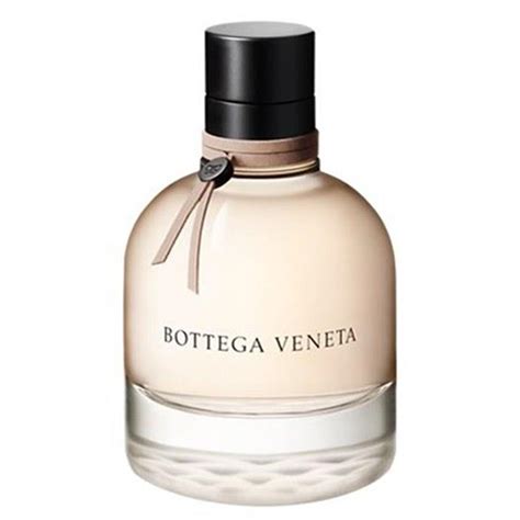 bottega veneta parfum dupe